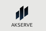 AKSERVE